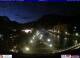 San Pellegrino Terme 14.07.2025 21:48