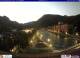 San Pellegrino Terme 03.07.2025 21:47