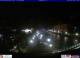 San Pellegrino Terme 08.05.2025 21:47