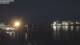 Bremen-Vegesack 30.04.2025 21:47