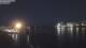 Bremen-Vegesack 30.04.2025 21:47