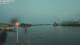 Bremen-Vegesack 24.05.2025 21:47
