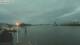 Bremen-Vegesack 12.07.2025 21:48