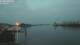 Bremen-Vegesack 08.06.2025 21:47