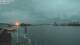 Bremen-Vegesack 08.06.2025 21:47