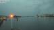 Bremen-Vegesack 02.07.2025 21:47