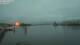 Bremen-Vegesack 06.07.2025 21:47