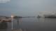 Bremen-Vegesack 14.06.2025 21:47