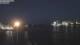 Bremen-Vegesack 29.04.2025 21:47
