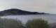 Port-Vendres 30.04.2025 21:01