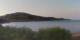 Port-Vendres 09.06.2025 21:00