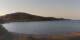 Port-Vendres 14.07.2025 21:10