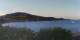 Port-Vendres 19.05.2025 21:01
