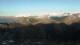 Saint-Sorlin-dArves 29.04.2025 21:01