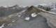 Saint-Sorlin-d'Arves 29.04.2025 21:01