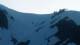 Saint-Sorlin-d'Arves 30.04.2025 21:01