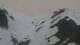 Saint-Sorlin-d'Arves 29.04.2025 21:01