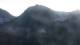 Saint-Sorlin-d'Arves 14.06.2025 21:00