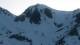 Saint-Sorlin-d'Arves 30.04.2025 21:01