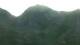Saint-Sorlin-d'Arves 02.07.2025 21:00