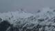 Saint-Sorlin-d'Arves 29.04.2025 21:01