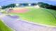 Hookstown, Pennsylvania 08.06.2025 21:16