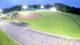 Hookstown, Pennsylvania 08.06.2025 21:16