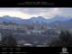 Bergamo 01.07.2025 21:00