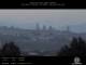 Bergamo 08.06.2025 21:01