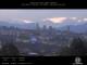 Bergamo 08.05.2025 21:01