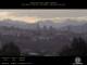 Bergamo 14.06.2025 21:00