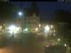 Alfeld (Leine) 30.04.2025 21:47