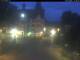 Alfeld (Leine) 09.07.2025 21:47