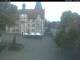 Alfeld (Leine) 08.06.2025 21:47