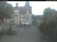 Alfeld (Leine) 02.07.2025 21:47