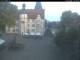 Alfeld (Leine) 11.06.2025 21:47