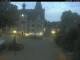 Alfeld (Leine) 14.06.2025 21:47