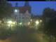 Alfeld (Leine) 10.05.2025 21:47