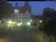 Alfeld (Leine) 10.05.2025 21:47