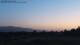 Sunnyvale, Kalifornien 14.06.2025 21:00