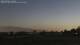 Sunnyvale, Kalifornien 29.04.2025 21:01