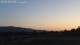 Sunnyvale, Kalifornien 29.06.2025 21:00