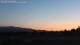 Sunnyvale, Californien 08.06.2025 21:01
