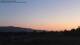 Sunnyvale, California 05.07.2025 21:00