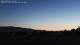 Sunnyvale, Californien 24.03.2025 21:01