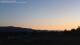 Sunnyvale, California 07.07.2025 21:00