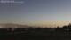 Sunnyvale, California 29.04.2025 21:01