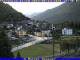 Chironico 14.06.2025 21:47
