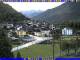 Chironico 30.06.2025 21:47