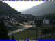 Chironico 08.06.2025 21:47